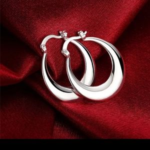 925 STERLING SILVER PRICE DROPPED